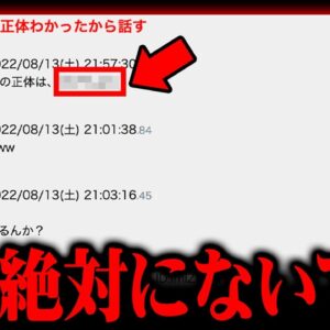 ワンピースの正体ついに判明！？ネットに転がる衝撃の考察がヤバすぎる…※ネタバレ 注意【 ONE PIECE 考察 最新 1133話 】