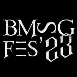 ｢BMSG FES’23｣ 東京・大阪にて＜計4公演＞開催決定