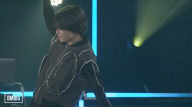 RUI / 夢の中で -Live from BMSG TRAINEE Showcase 2023-