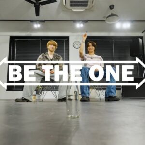 BE:FIRST / JUNONの奇跡チャレンジ w/ SHUNTO [BTO #14 "Dig deeper into JUNON"]