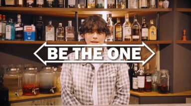 BE:FIRST / LEO’s Bar [BTO #15 "Dig deeper into LEO"]