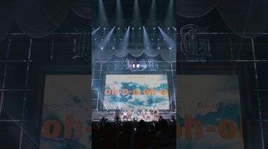 BE:FIRST 'Blissful' from BMSG FES'24 #BMSGFES #BF_Blissful #BEFIRST