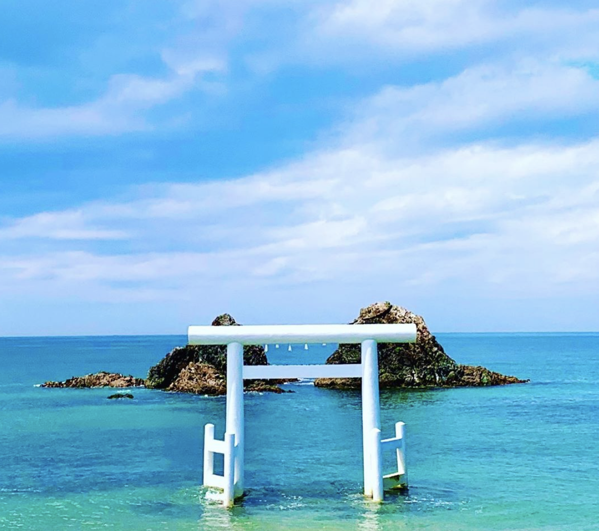 福岡の夏は海の街オシャレタウン 糸島 人気のオシャレスポット８選 大名base Daimyo Base