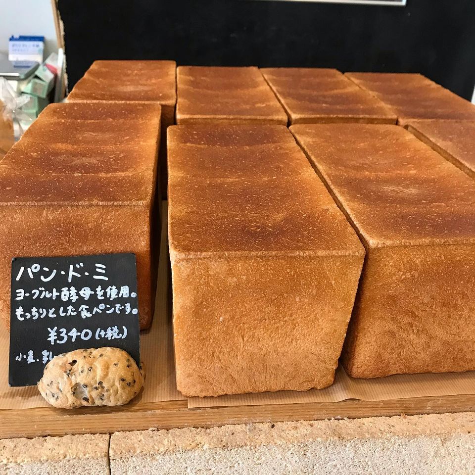 福岡発酵食品