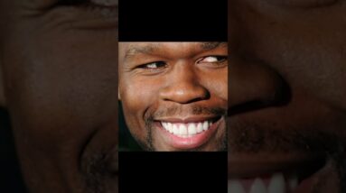 Ja Ruleに関わる奴はみんな敵【50 Cent VS Ashanti】