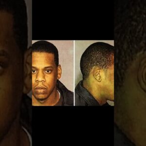 Jay-Zがアルバムを流出され刺した事件