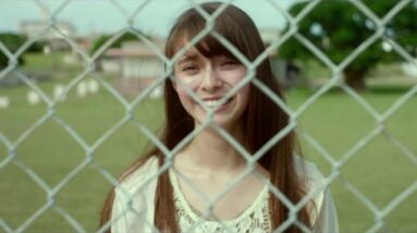 米軍基地に囚われた少女の為に歌うMONGOL800『小さな恋のうた』【ネタバレ無】(１分映画批評)