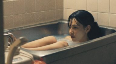 慶応義塾大学に進学も、東京の養分になる水原希子｜映画『あのこは貴族』【解説レビュー/予告】