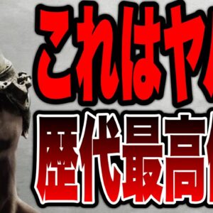 【ソウX】撮影中に本当に拷問されてると勘違いされ通報された傑作映画のネタバレ感想,小ネタ,裏話