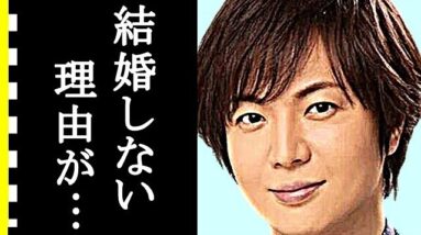 竹島宏が結婚しない理由に涙が零れ落ちた…「恋町ダンス」の人気演歌歌手の経歴、学歴、演歌歌手をめざしたきっかけに驚きを隠せない…