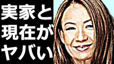 八神純子の今現在に驚きを隠せない…『みずいろの雨』の人気歌手の活動停止した理由、ふたたび再開した真相に涙が零れ落ちた…