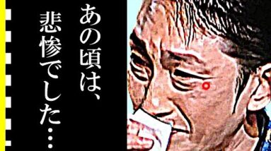 福田こうへいが土下座した理由に涙が止まらない…紅白歌合戦の連続出場が途絶えた理由に一同驚愕…民謡界のサラブレッドを襲ったトラブルとは…