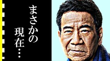 大川栄策の現在、特技、ドッキリ伝説に驚きを隠せない…『さざんかの宿』の人気演歌歌手と恩師・古賀政男の関係がヤバすぎる…