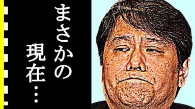 佐村河内守の意外な今現在に一同驚愕！ゴーストライター騒動の真相と新垣隆との関係に驚きを隠せない…