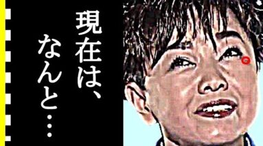 都はるみのまさかの今現在に驚きを隠せない…恋多き演歌歌手が襲われた病気と半生に一同驚愕！