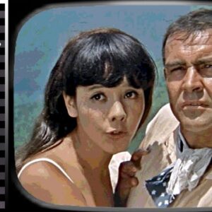 浜美枝の夫や次男の正体に驚きを隠せない...「007は二度死ぬ」で、ボンドガール役で有名な女優のまさかの現在の職業に一同驚愕...