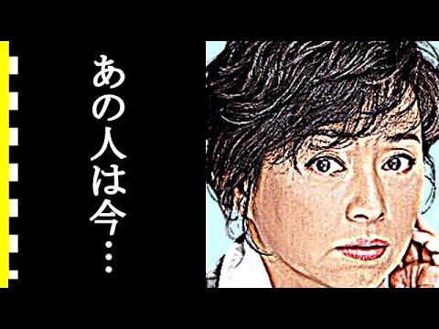 かとうかず子の現在 子供の職業 まさかの馴れ初めに驚きを隠せない かとうかず子と東国原英夫が離婚した理由に一同驚愕