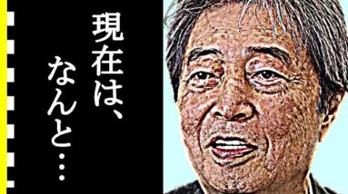 細川護熙の家系、経歴、今現在がヤバすぎる…首相を1年で辞任した理由と政界引退後に進んだ道に一同驚愕！