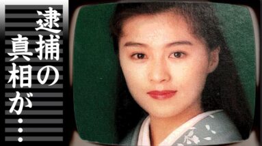 長山洋子の旦那の正体や逮捕の真相に驚きを隠せない...「蜩」で再デビューした演歌歌手が激痩せした驚愕の理由...離婚や病気を噂される理由に衝撃の嵐！