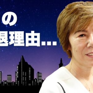 マキ上田が明かした本当の引退理由...ジャッキー佐藤の暴露した婚約破棄や遺言内容に言葉を失う...『ビューティ・ペア』で活躍した女子プロレスラーの現在の職業や夫の正体に驚きを隠せない...