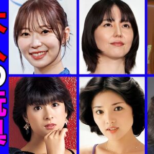 大人の玩具の愛用を暴露した女性芸能人・有名人２２選【異常性癖】